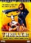 Thriller: They Call Her One Eye
