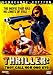 Thriller: They Call Her One Eye