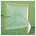 SSG Official Lacrosse Goal with Net