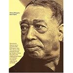 Duke Ellington - Jazz Piano book cover