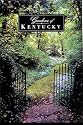 Gardens of Kentucky