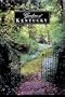 Gardens of Kentucky