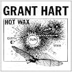 Hot Wax