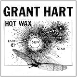Hot Wax