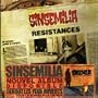 Resistances