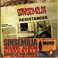 R�sistances