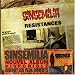 R�sistances