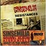 R�sistances