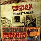 R�sistances