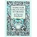 Works for Organ and Keyboard (Dover Music for Organ)