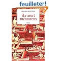 Le Mort aventureux