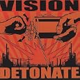 Detonate