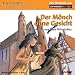 CD WISSEN Junior - TATORT GESCHICHTE - Gefahr f�r den Kaiser. Ein Ratekrimi aus dem Mittelalter, 2 CDs