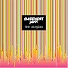 Image of album by Basement Jaxx