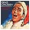 know why Bing Crosby was a 20th century cultural icon
