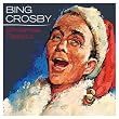 Bing Crosby's Christmas Classics