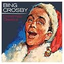 Bing Crosby's Christmas Classics