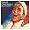 Bing Crosby's Christmas Classics