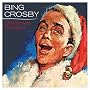 Bing Crosby's Christmas Classics