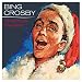 Bing Crosby's Christmas Classics