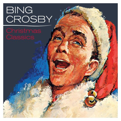 Bing Crosby - What Child Is This?/The Holly and the Ivy - Zortam Music