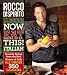 Books : Now Eat This! Italian: Favorite Dishes from the Real Mamas of Italy--All Under 350 Calories
