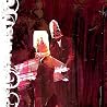 Image of album by From First to Last