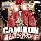 BEST DIPSET ALBUMS