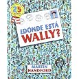 Detalles del producto