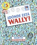�D�nde est� Wally? (Wally (b Blok))