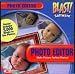 Photo Editor