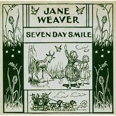 7 Day Smile