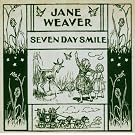 7 Day Smile