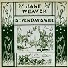 Image of album by Jane Weaver