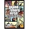Round up of Best Games Ending 2005
