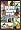 Grand Theft Auto: San Andreas ( DVD-ROM )