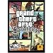 Grand Theft Auto: San Andreas ( DVD-ROM )