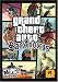 Grand Theft Auto: San Andreas ( DVD-ROM )