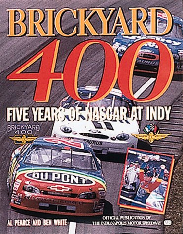 NASCAR