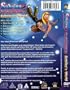 Sabrina - The Animated Series - Sabrina's World