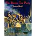 The Boston Tea Party