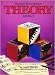 Bastien Piano Basics Theory Book - Level 1