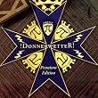 Donnerwetter! (Premium Edition)