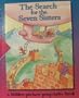 The Search for the Seven Sisters (Time-Life Early Learning Program)