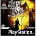 Best Of Playstation 1 (PSX) - Teil 2