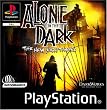 Alone in the Dark: The new Nightmare
