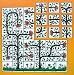 Hein Spiele 016 Der gro�e und der kleine Baum