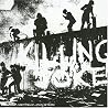 Image of album by Killing Joke