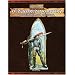 Warhammer Fantasy Roleplay - Old World Armoury: Miscellanea and Militaria
