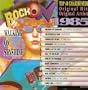 Rock On 1985-Walking on Sunshine